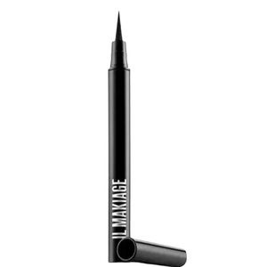 Il Makiage Ink Liner Black